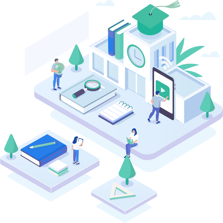 Payment Processing For Schools And Camps