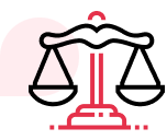 Class Action Settlements