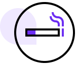 Tobacco Companies