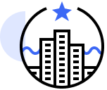 Timeshare Companies
