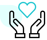 Religious Organizations & Nonprofits