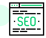 SEO Services
