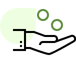 Lending Companies