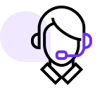 Tech Support