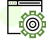Ebook & Software Companies
