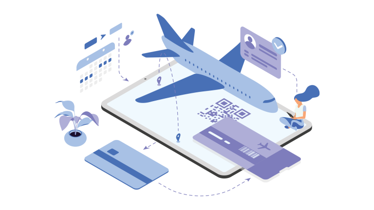 Create Your High-Risk Jet Charter Merchant Account