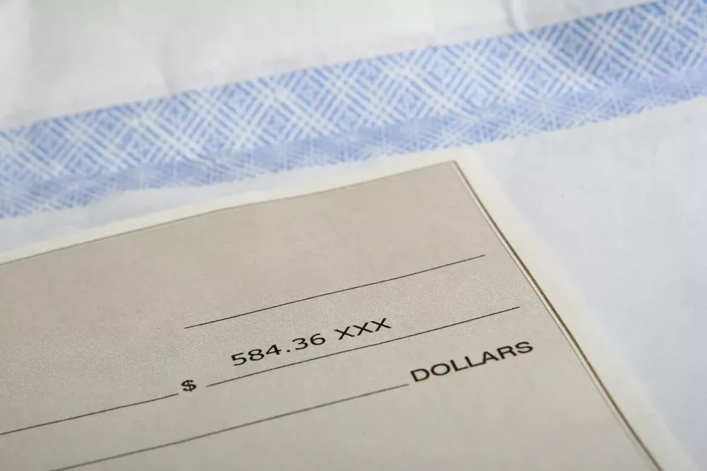 Online Payment Solutions: Send and Receive Secure Digital Checks