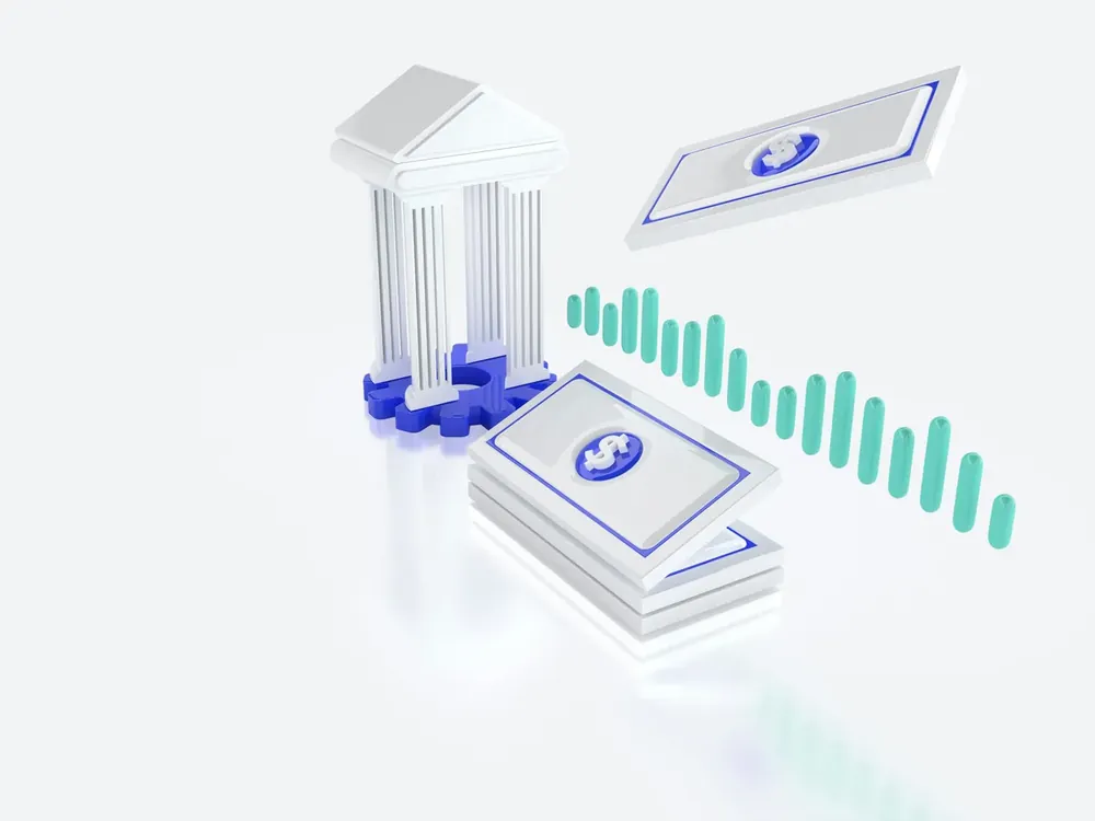 High Volume Merchant Accounts: Benefits, Challenges, and Solutions