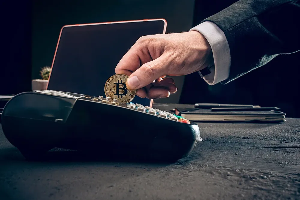 High Risk Cryptocurrency Merchant Account: 7 Pain Points and Solutions