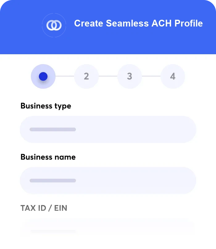 Sign Up