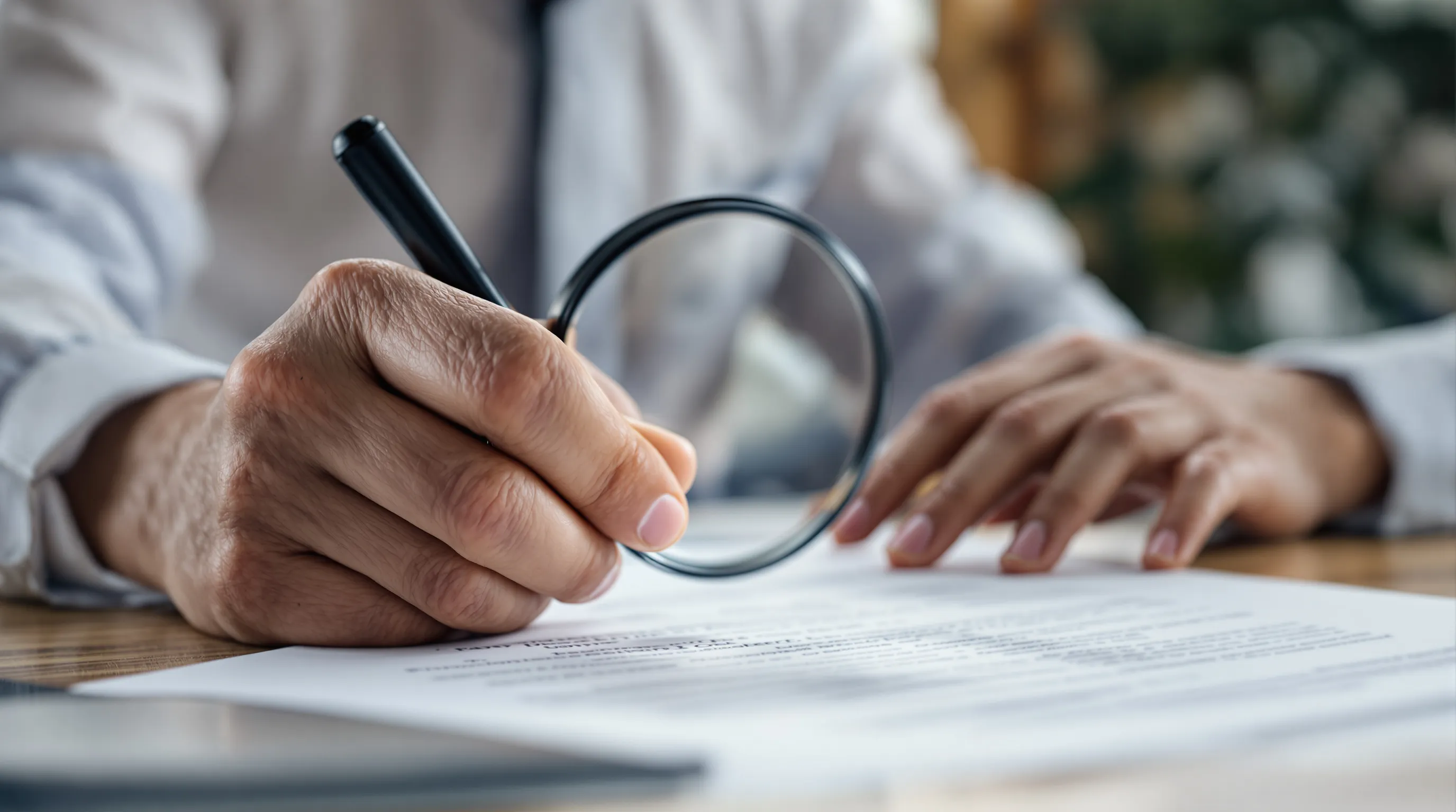 How to Vet a High-Risk Payment Processor Before You Sign
