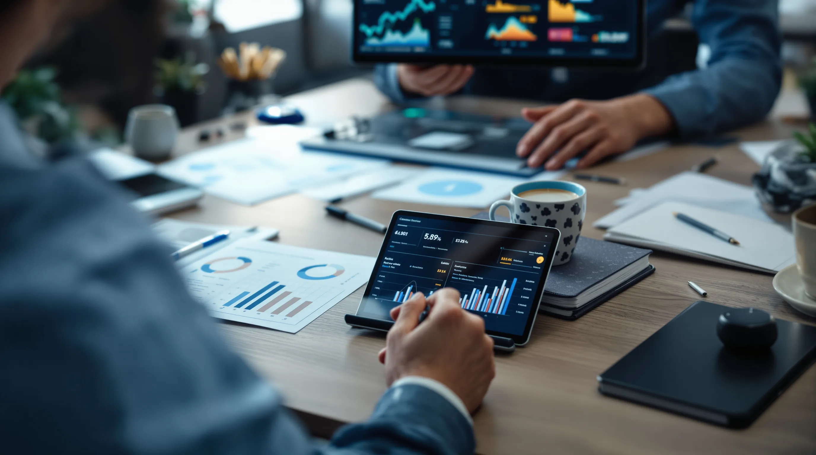 What Online Gaming Payment Processing Costs Operators in 2026