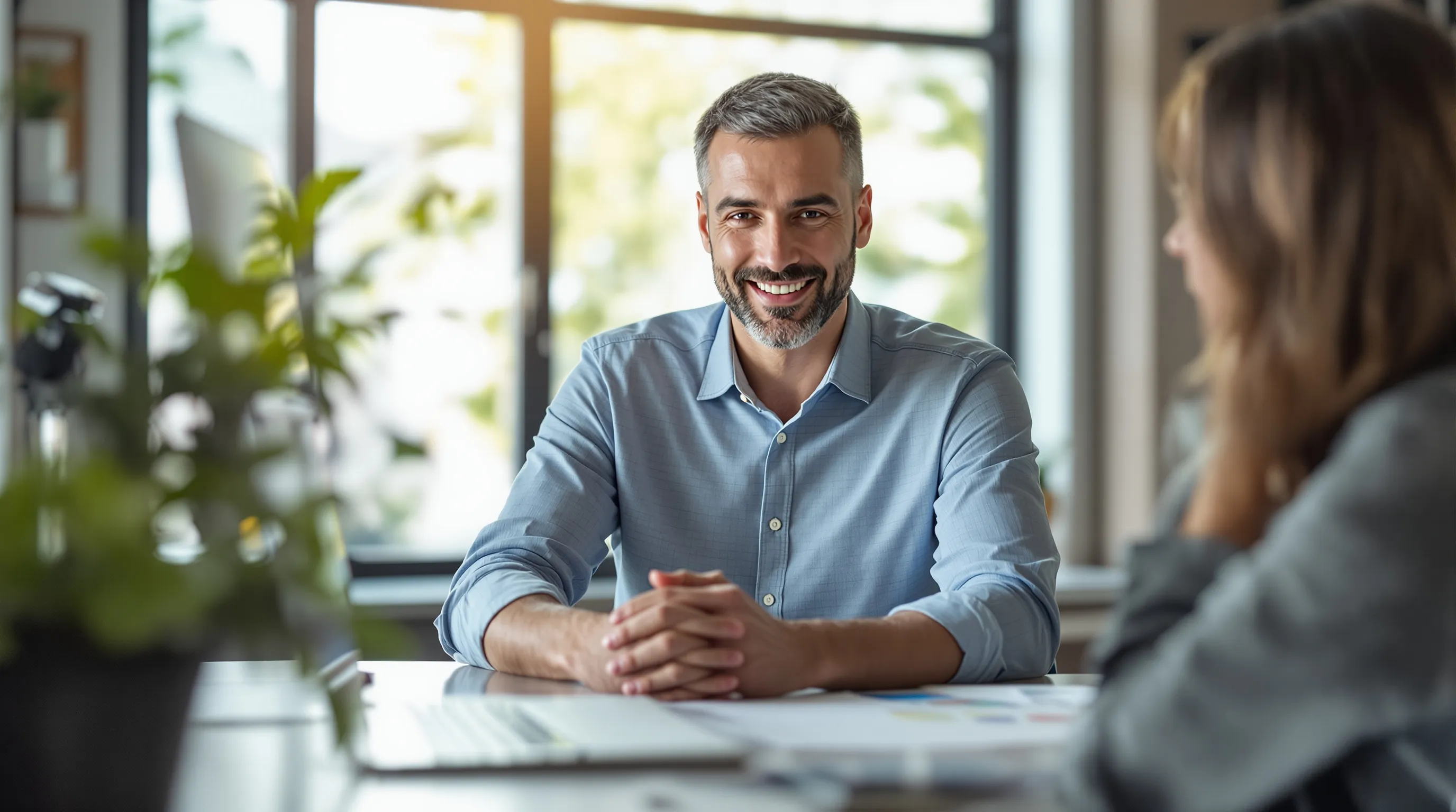 Recurring Billing Merchant Accounts: How Subscription Businesses Get Approved in 2026