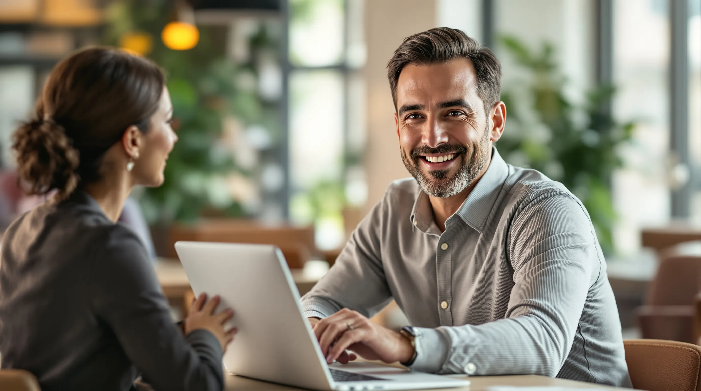 Accepting Digital Wallet Payments as an Online Betting Operator