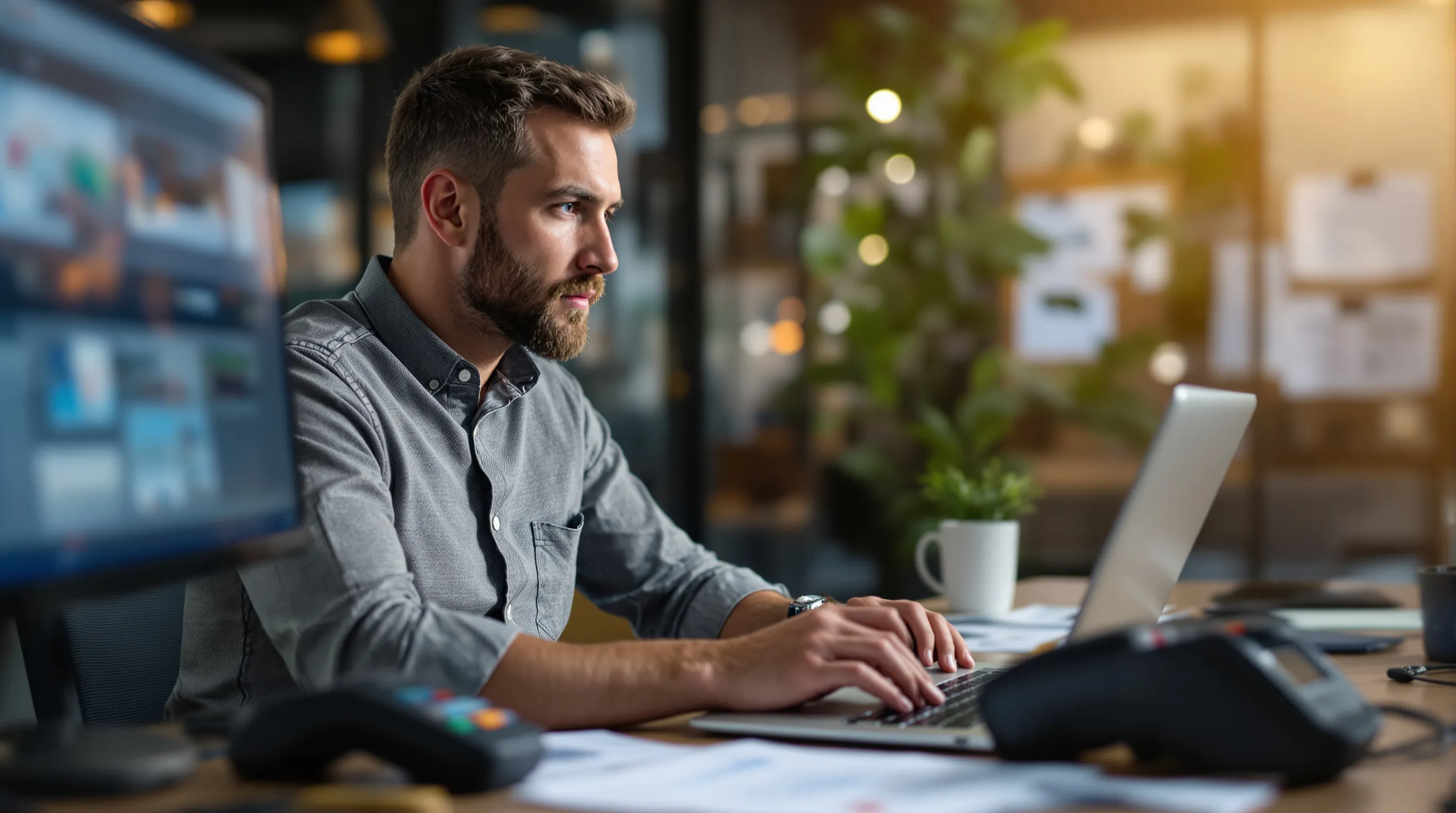 Best Payment Processors for Small High-Risk Businesses