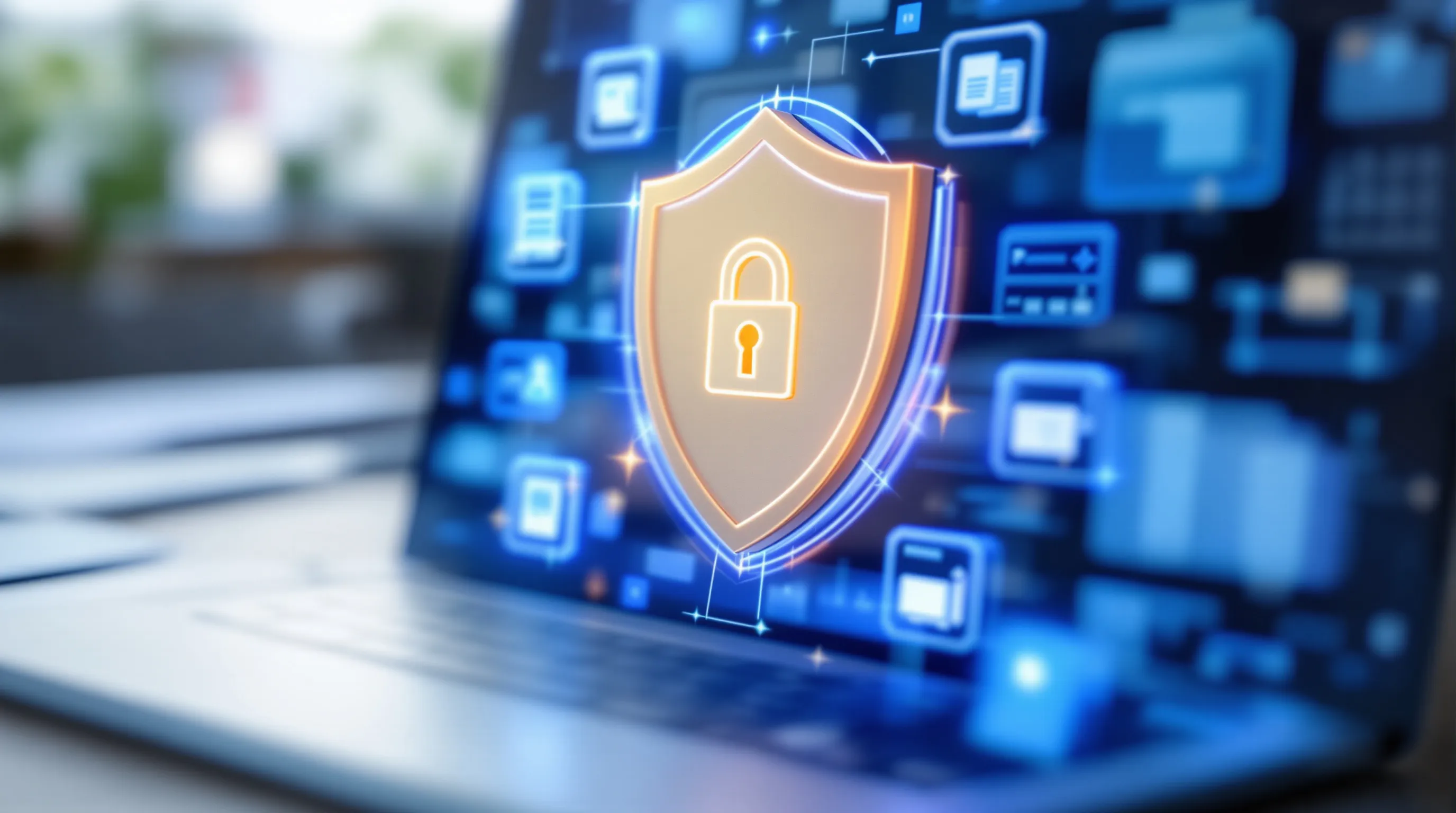 Ecommerce Payment Processor Checklist for High-Risk Catalogs