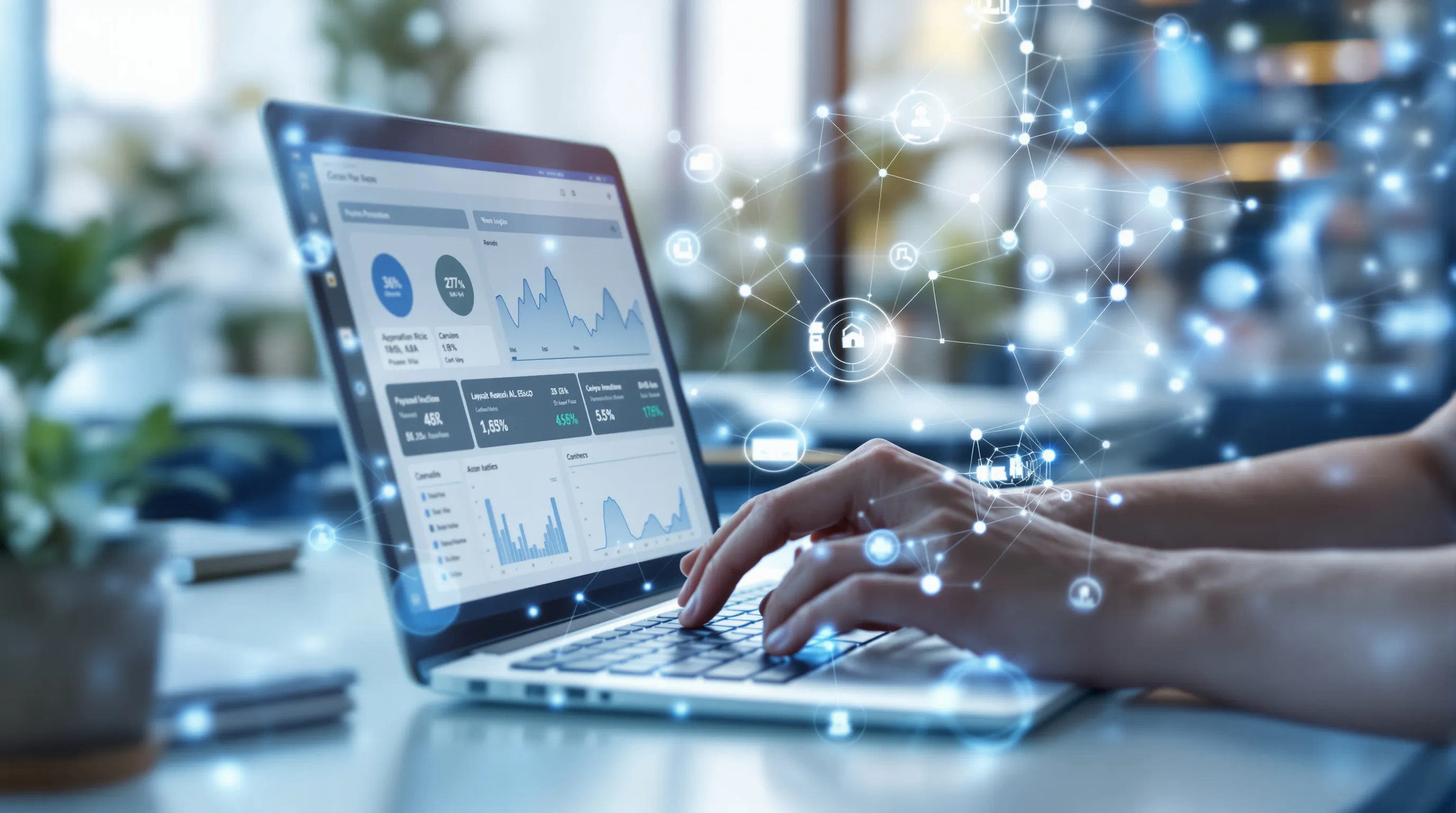 What Makes a Business High-Risk to Payment Processors?
