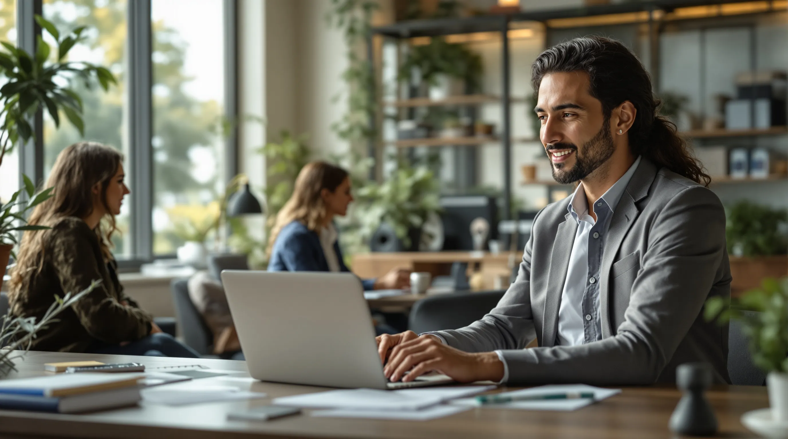 What Online Gambling Operators Need to Get Payment Approval
