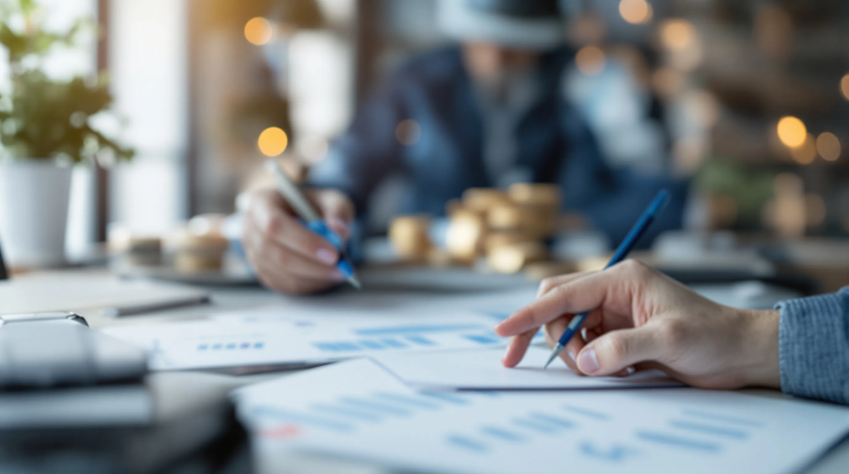 Why Stripe and Shopify Are Closing Subscription Businesses in 2026