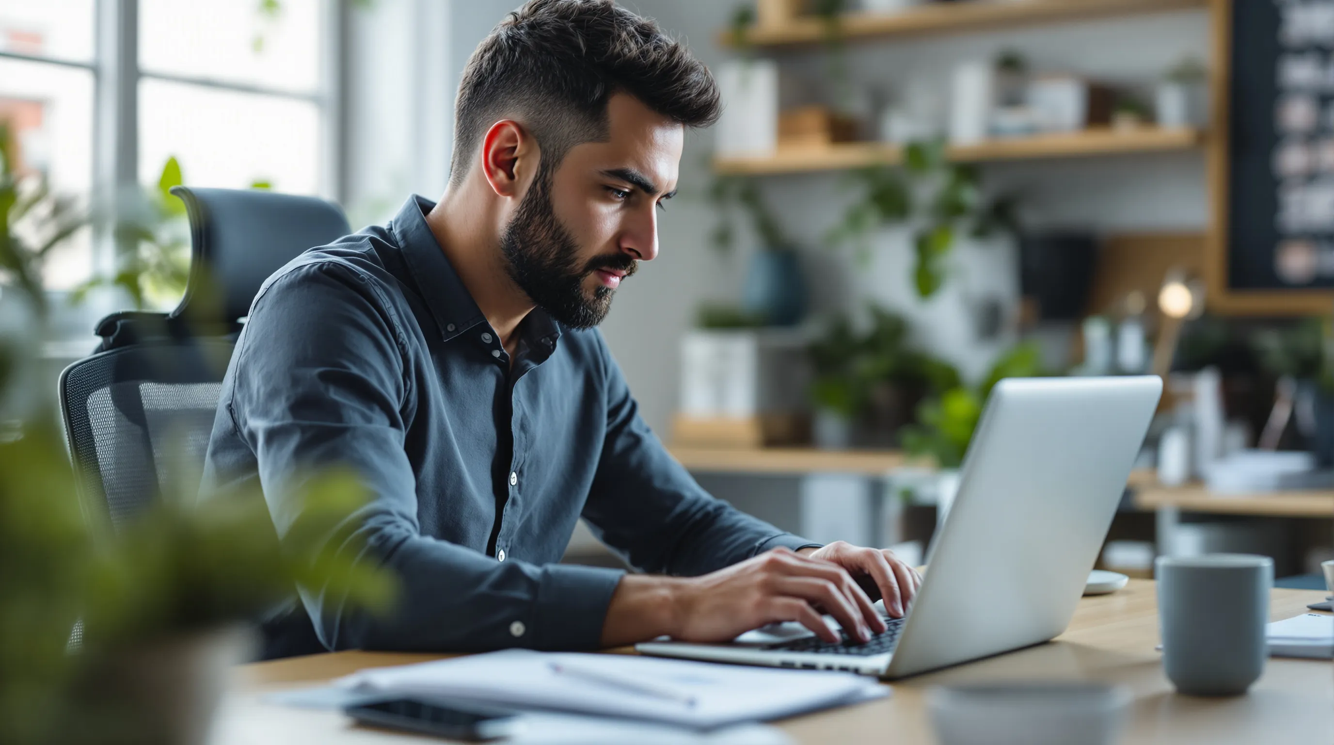 Why 'Instant Settlement' Still Isn't Instant for High-Risk Merchants