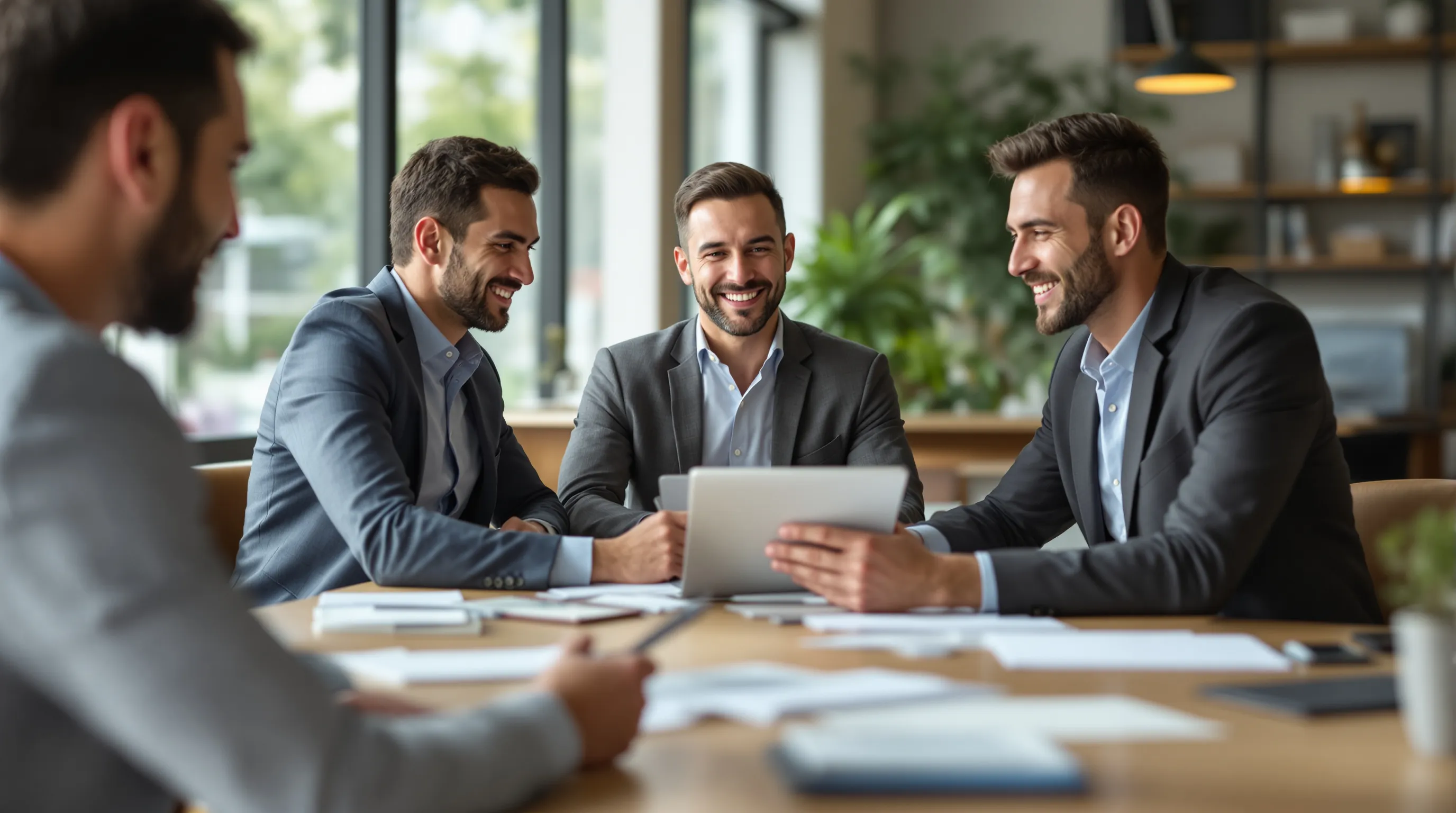 Payment processing comparison: aggregator account hold alert versus stable dedicated merchant account settlement confirmations