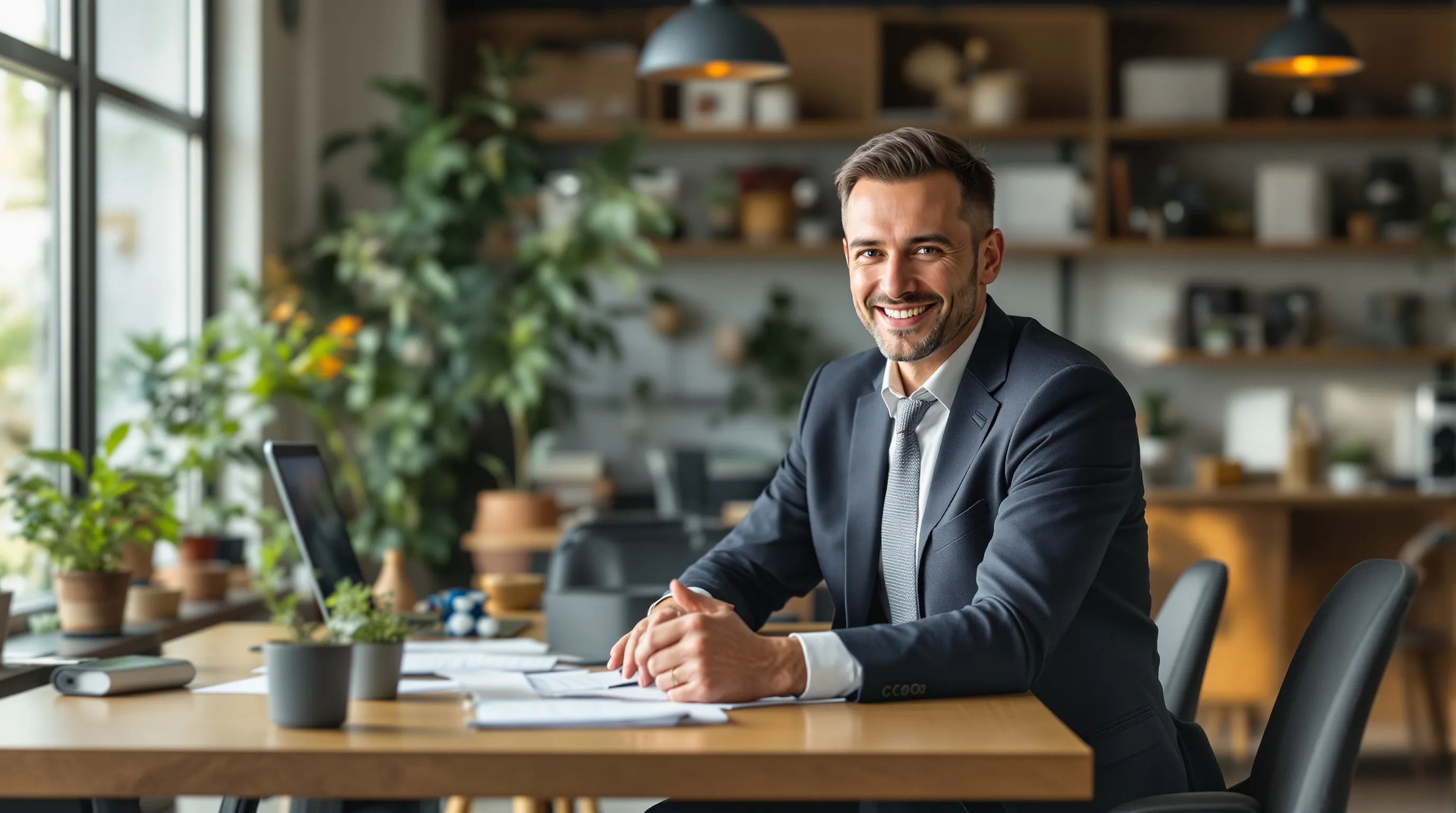 Hidden Reserve Costs on Peptide and SARM Merchant Accounts You Should Negotiate