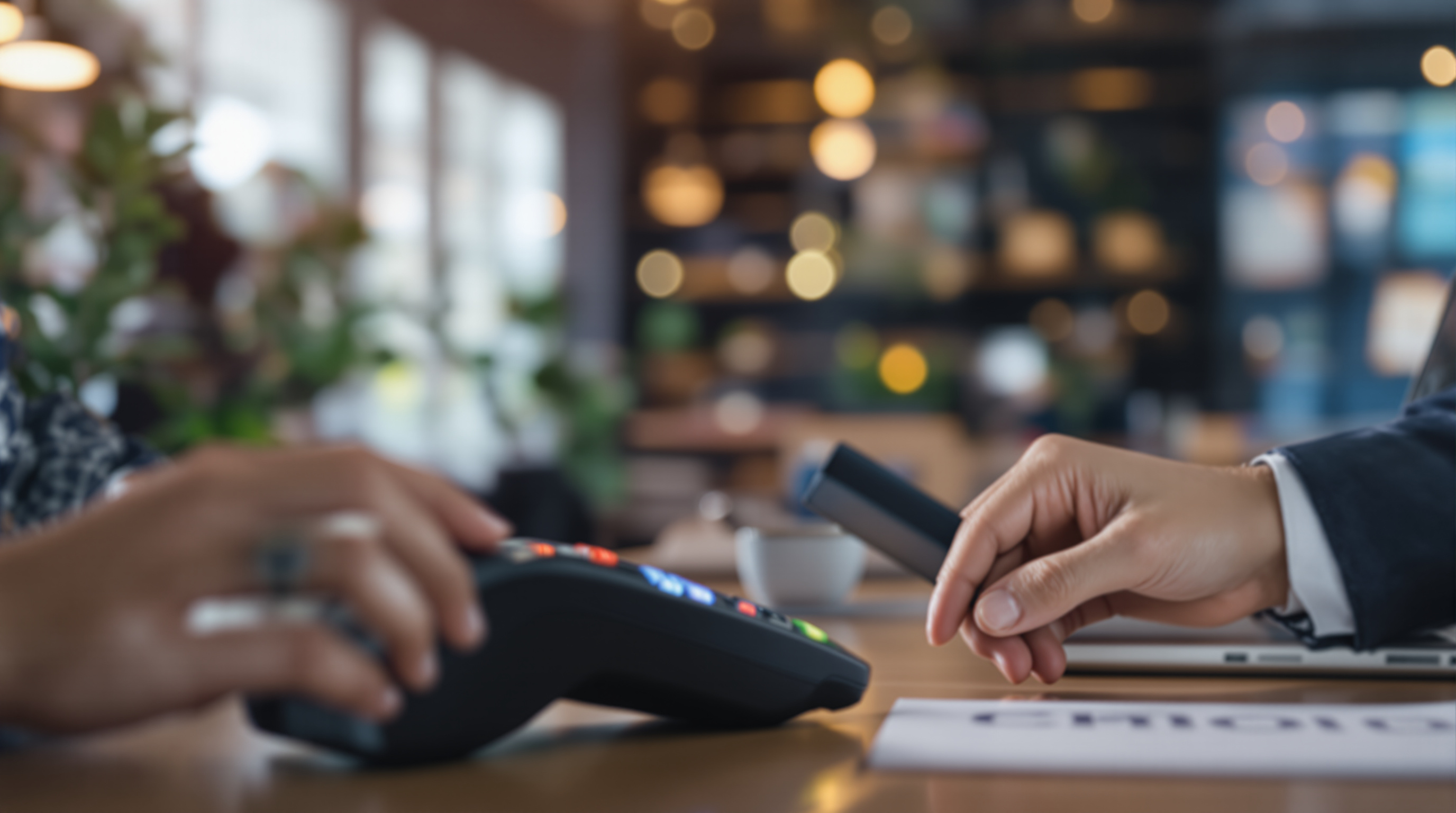 High-Risk-Merchant-Accounts