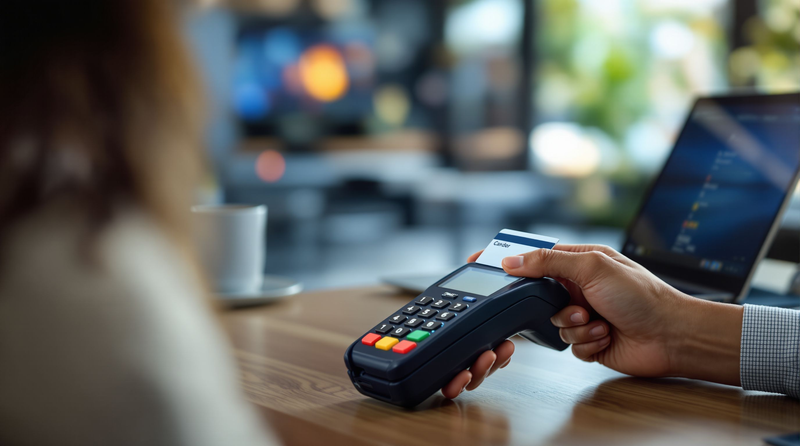 High-Risk-Payment-Processing