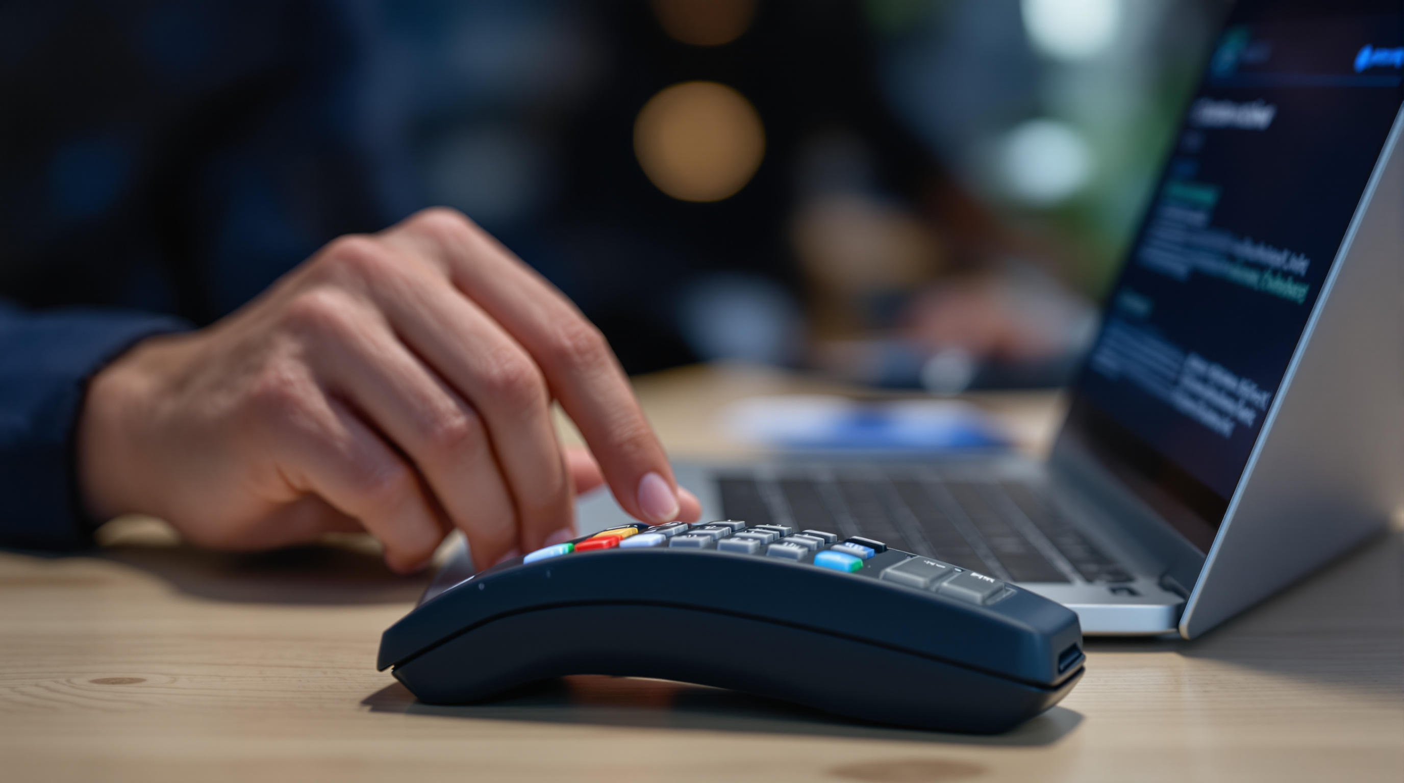 Payment-Processor-Shutdowns