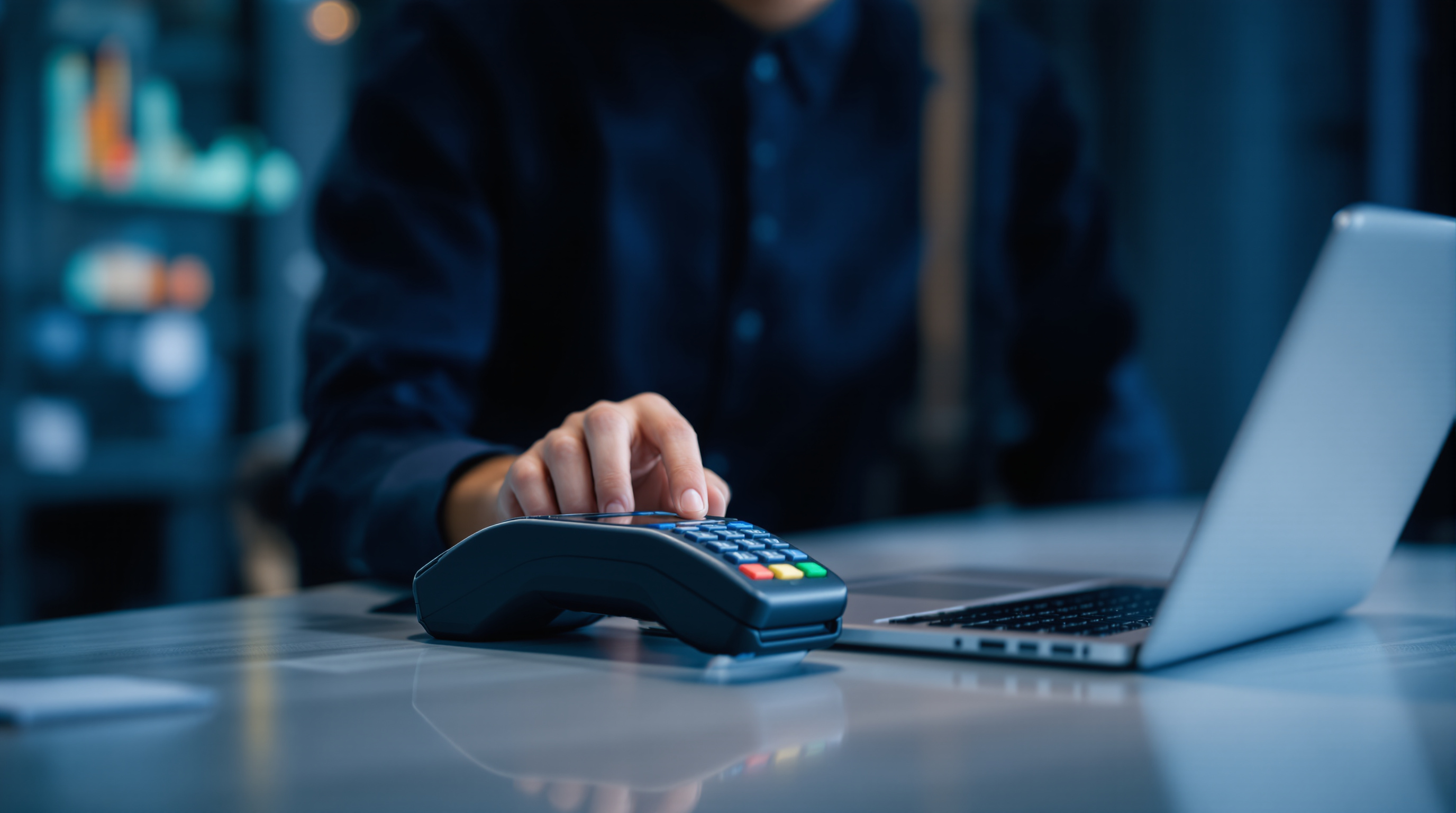 Subscription-Billing