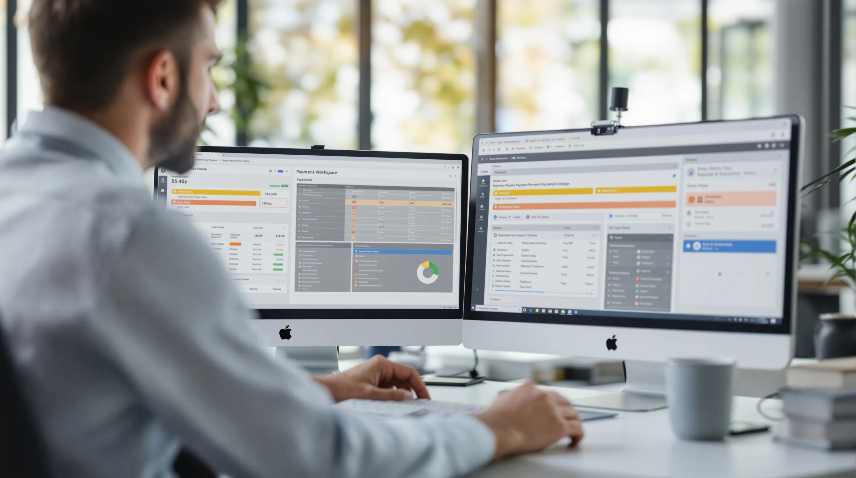 How to Switch Payment Processors Without Downtime