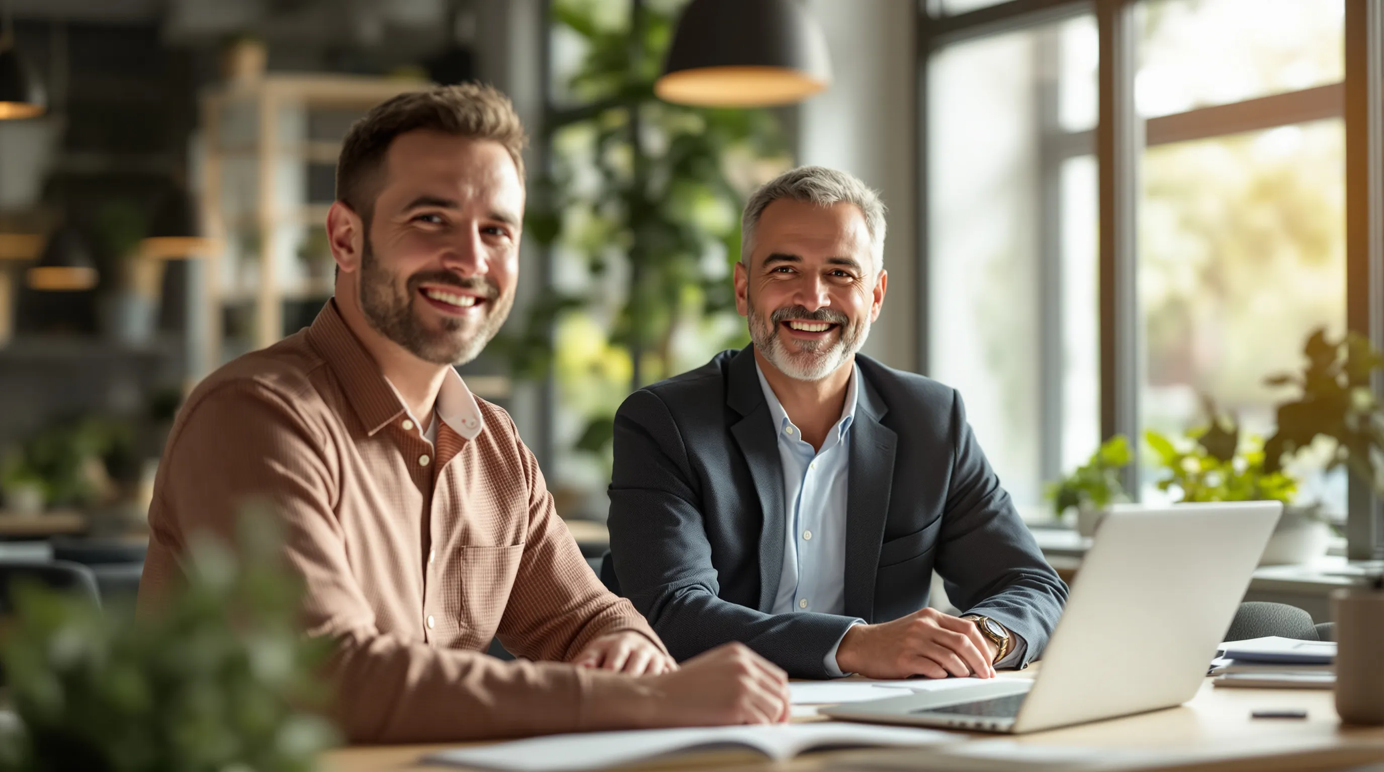 Payment Processing Solutions That Cut Declines on Hard-to-Place Sales